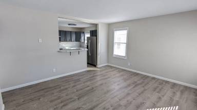 Main picture of 3018 4th Ave