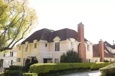 Main picture of 649 Midvale Ave