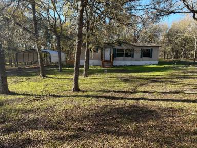 Main picture of 1036 Char Crest Ct