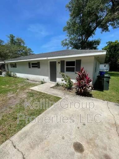 Main picture of 1509 Hartsell Ave
