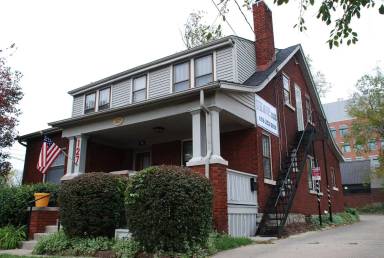 Main picture of 127 Gazette Ave