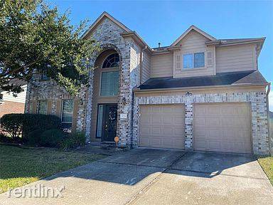 Main picture of 4118 Tree Moss Pl