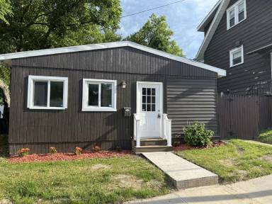 Main picture of 506 Tyson Pl