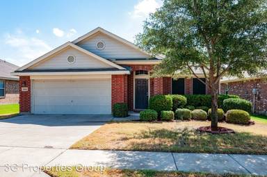 Main picture of 5844 Red Drum Dr