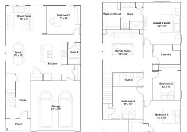 Main picture of 9335 Kellner St