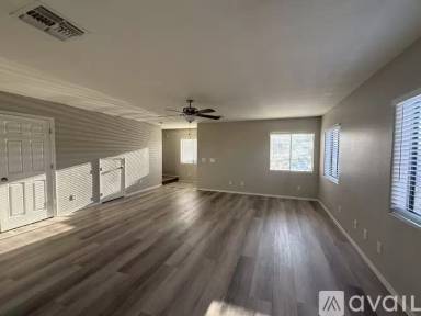 Main picture of 506 E Townley Ave