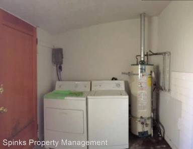 Main picture of 1320 Sunset Ave