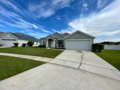 Main picture of 1048 Girard Dr