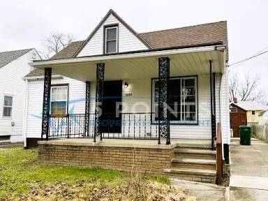 Main picture of 16205 Corkhill Rd