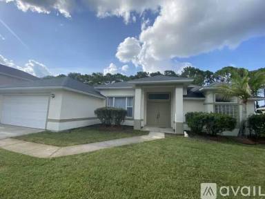 Main picture of 6333 Paria Ct