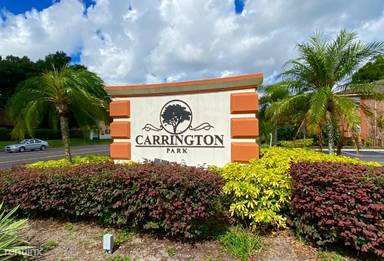 Main picture of 2521 Caper Ln