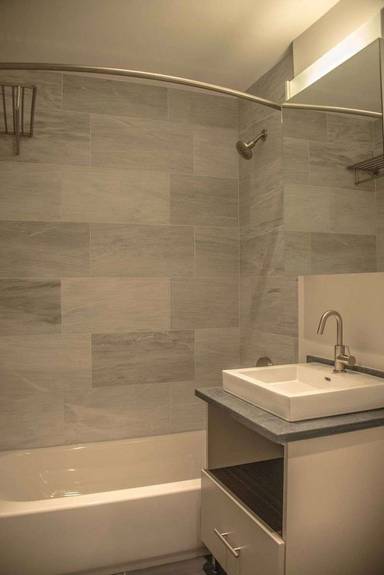 Main picture of 156 East 33rd St