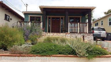 Main picture of 661 25th St