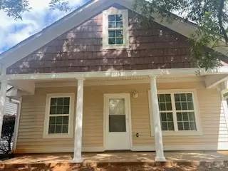 Main picture of 1123 W Broad St