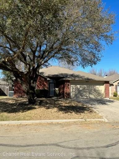 Main picture of 4810 Sterling Manor Dr