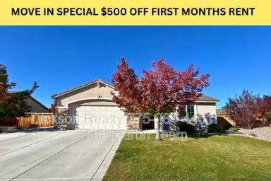 Main picture of 7797 Rhythm Cir