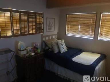 Main picture of 13526 Sunburst St