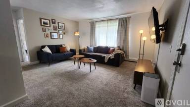 Main picture of 3419 Murphy Cir