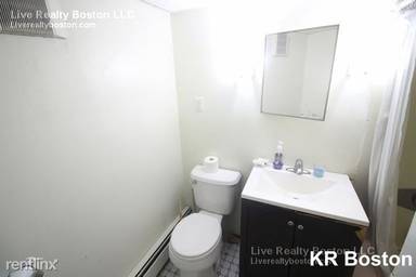 Main picture of 9 Ridgemont St