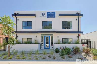 Main picture of 2616 Wellington Rd