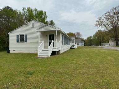 Main picture of 1211 Central Ave