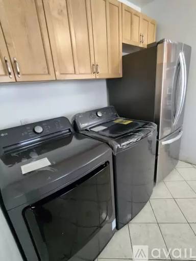 Main picture of 4219 Madison Ave