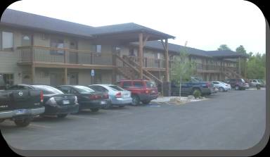 Main picture of 1815 College Ln