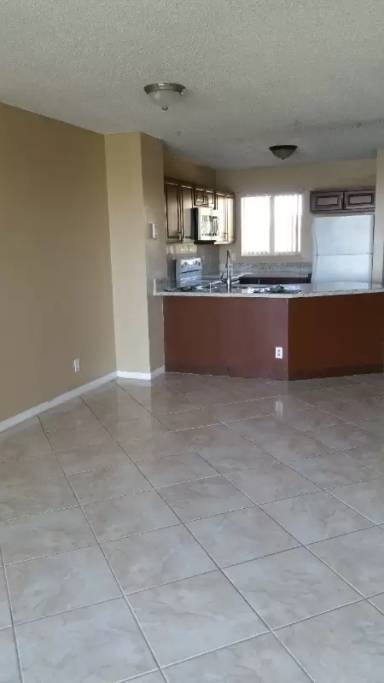 Main picture of 8710 N Sherman Cir