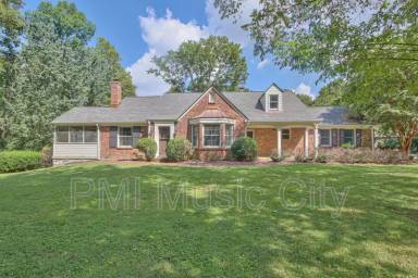 Main picture of 3700 Estes Rd
