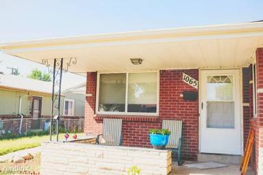 Main picture of 1063 Emporia St