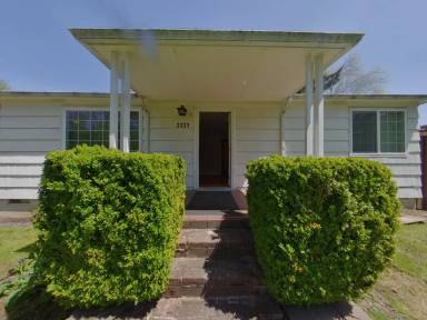 Main picture of 2321 Augusta St