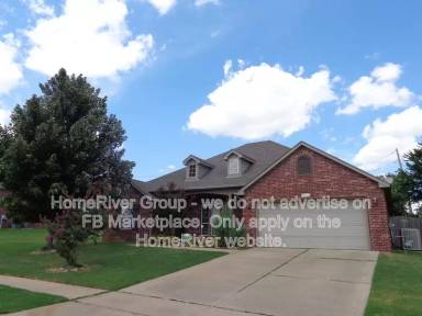 Main picture of 1012 W Fargo Ln