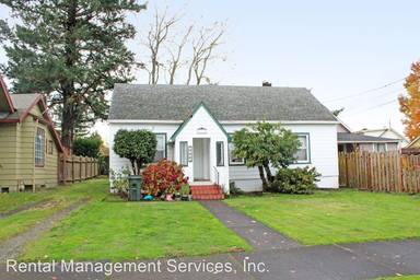 Main picture of 3237 NE 78th Ave