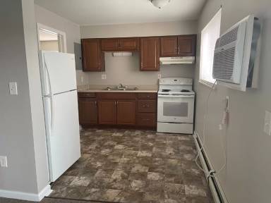 Main picture of 7515 US Highway 42