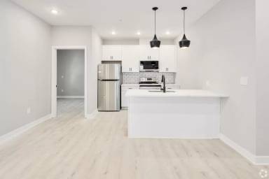 Main picture of 317 Kennedy St NW