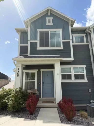 Main picture of 9362 N Crowley Way