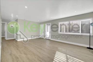 Main picture of 4406 13th Ave