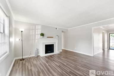 Main picture of 345 Winding River Dr