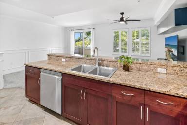 Main picture of Doma Condos