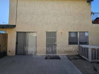 Main picture of 201 N Alvord St