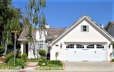 Main picture of 2301 Gillingham Cir