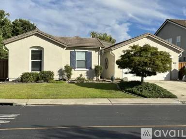 Main picture of 6501 Timberline Way