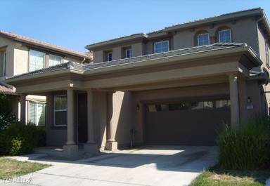 Main picture of 17392 Ferndale St
