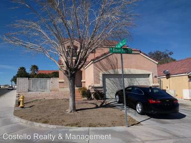 Main picture of 8920 Big Bear Pines Ave