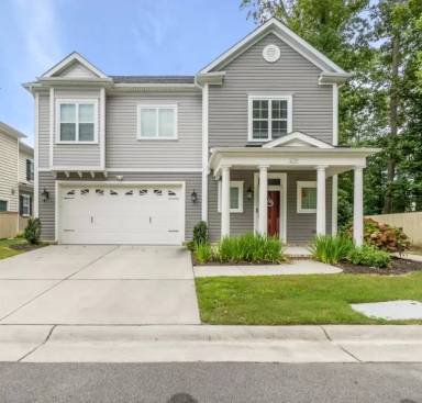 Main picture of 4229 Kenton Ln