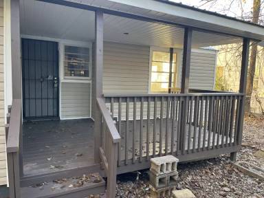 Main picture of 6721 Grasselli Rd