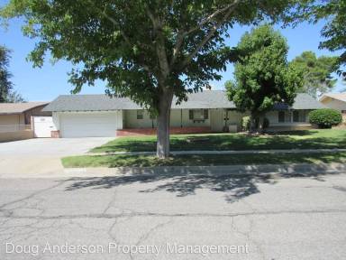 Main picture of 1245 E Avenue J4