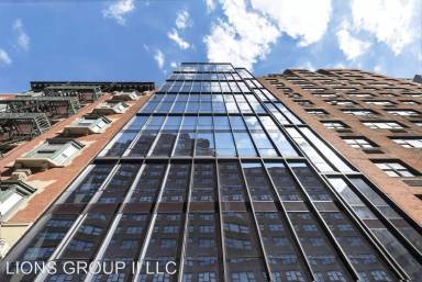 Main picture of 227 Lexington Ave