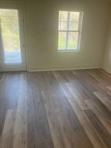 Main picture of 2520 Southridge Dr