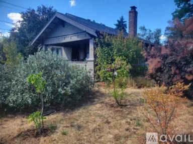 Main picture of 859 W 26th Ave
